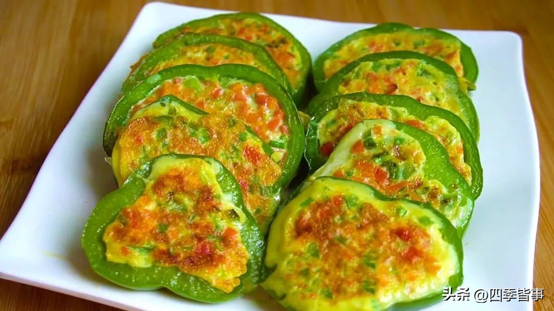 中老年失眠如何排肝毒,肝阴不足失眠多梦吃什么中成药