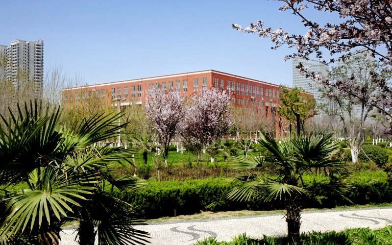 新医会改名医科大学吗,河南医学院更名最新消息进展