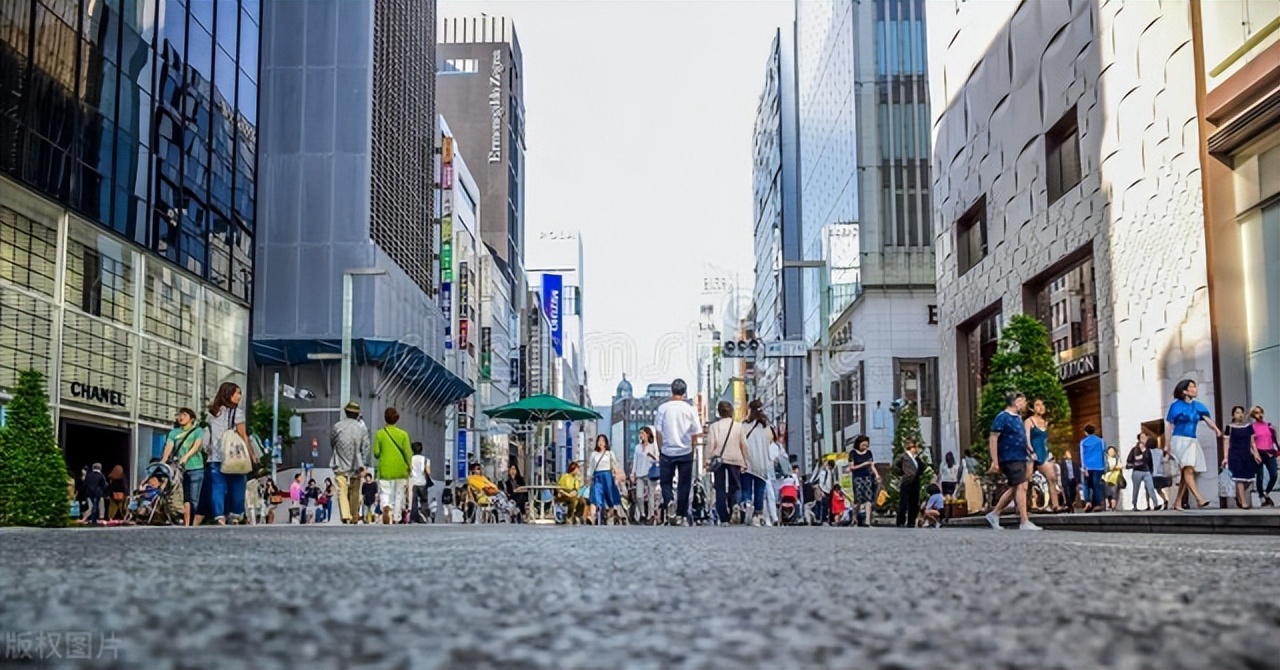 为什么日本人喜欢买苹果,日本人为什么喜欢买二手手机