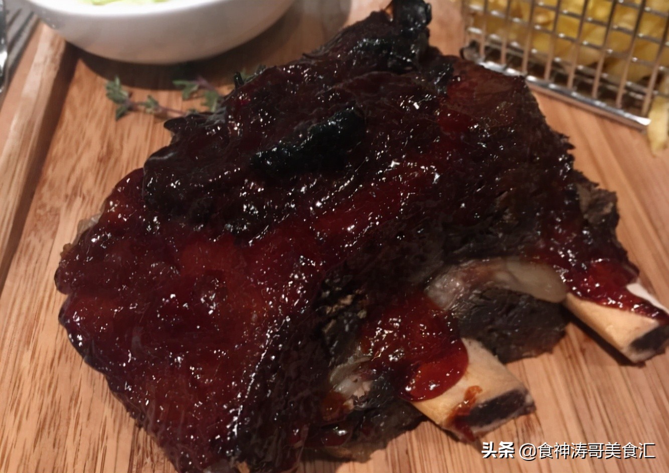 瑞士人一天五顿饭,瑞士人一天吃多少餐