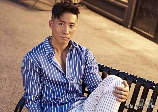 香港三剑客陈百强张国荣,香港三大肥佬