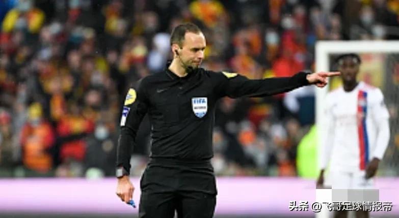 德国情报战,德国法兰克福vs莱比锡