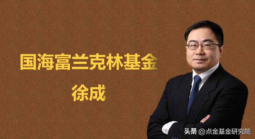 港股投资价值分析,港股投资必看攻略