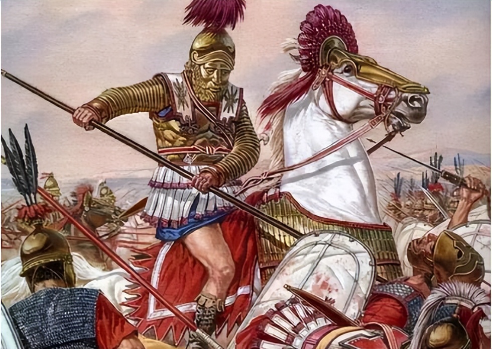 英国与法国的战争最后谁赢了,英国法国大战谁赢了