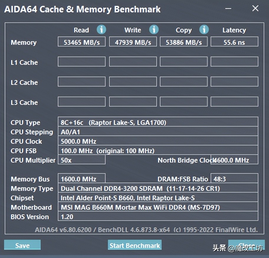 ddr42400-12g内存价格,ddr421338g内存多少钱