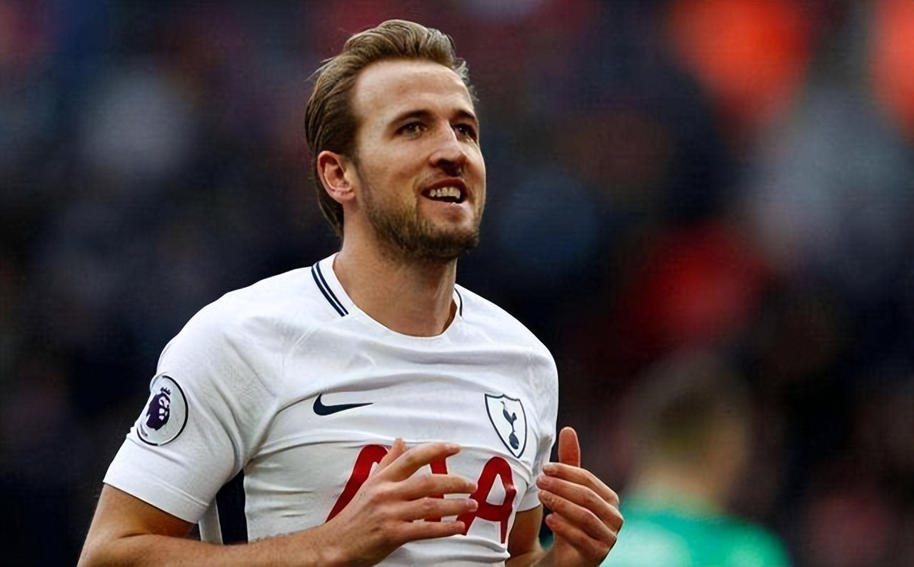 世界杯三大夺冠太太团,世界杯32强都是谁