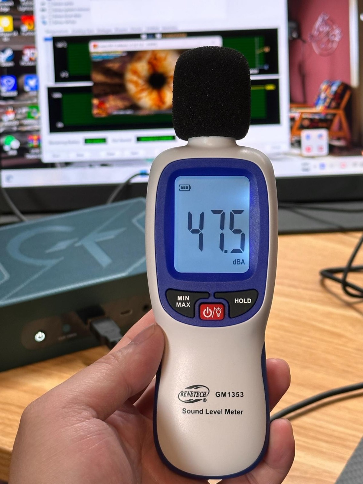 最值得入手的mini主机,值得入手的mini电脑