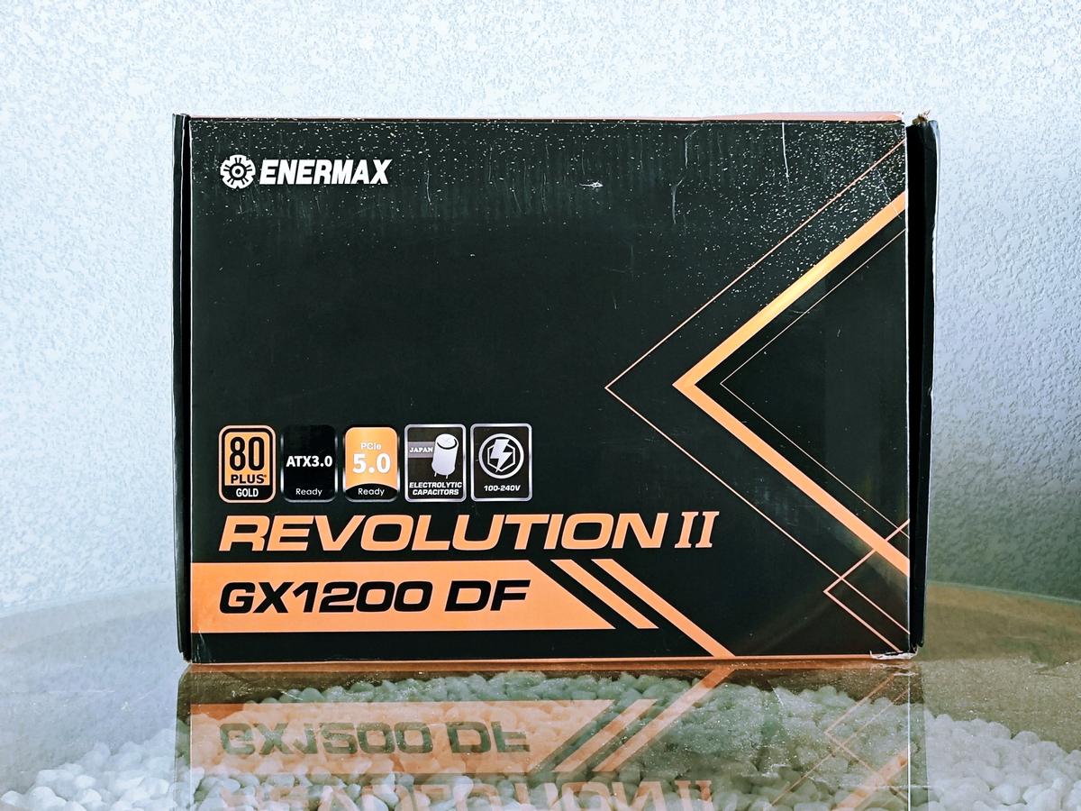 原生atx3.04070可以用吗,原生atx3.0是什么意思