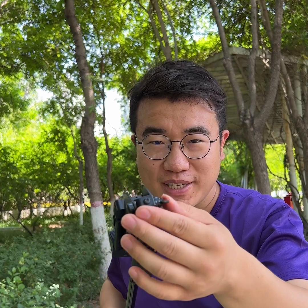 支架蓝牙自拍杆推荐,自拍杆支架蓝牙怎么打开