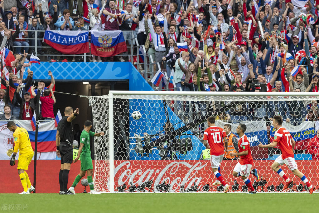 2002世界杯亚洲球队,2002日韩世界杯32支球队