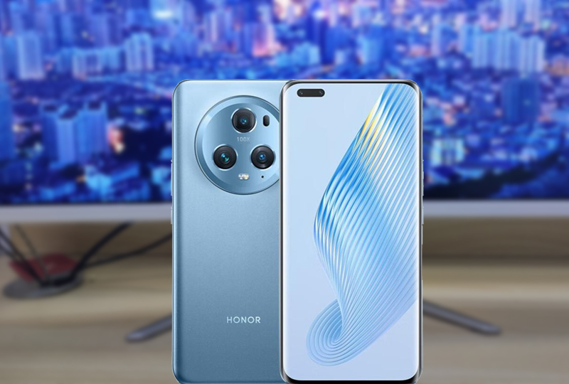 华米ov2021年顶级旗舰,华米ov5g什么手机好用