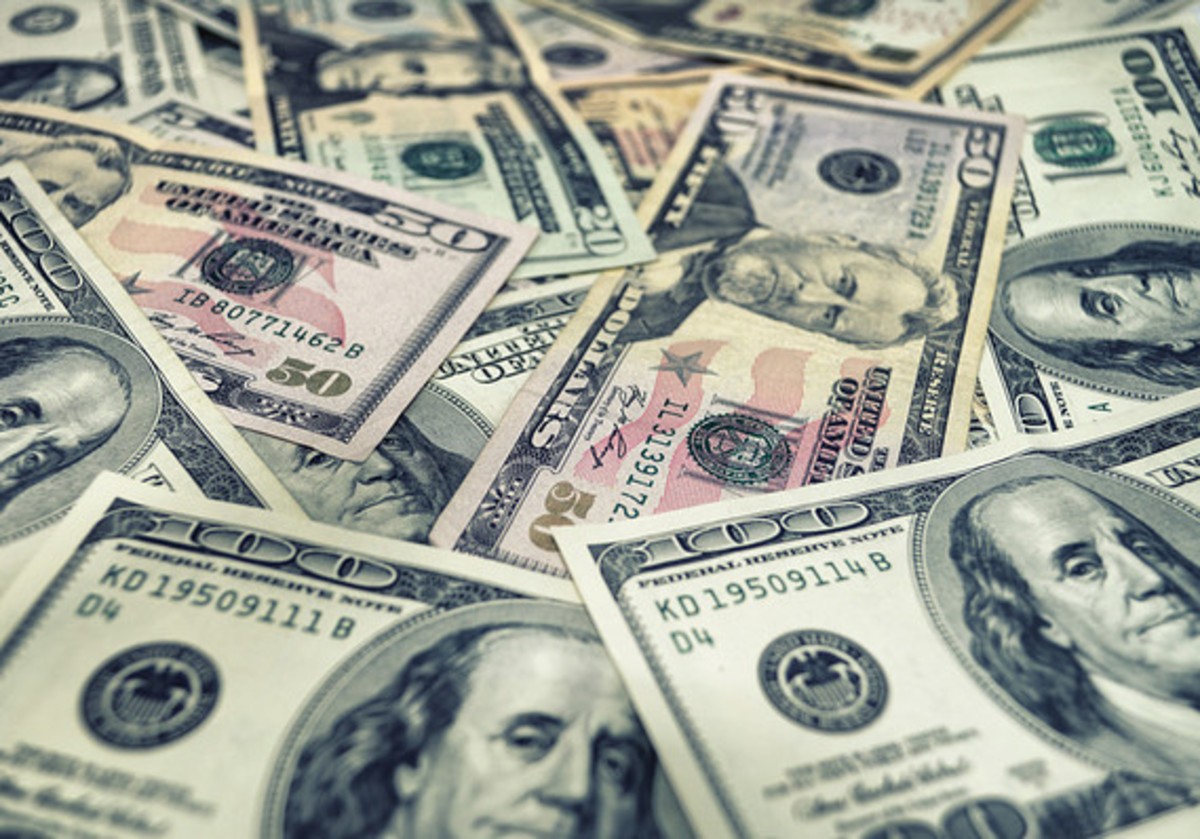 美国石油霸权主义,美国的石油战略到底是什么