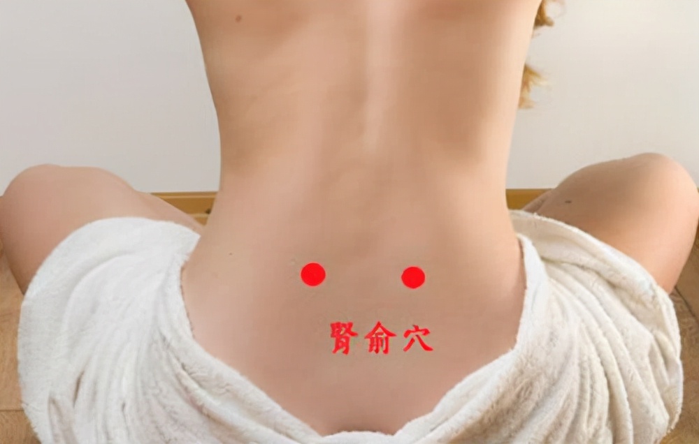 有了黑眼圈怎么消除,有黑眼圈怎么尽快消不花钱