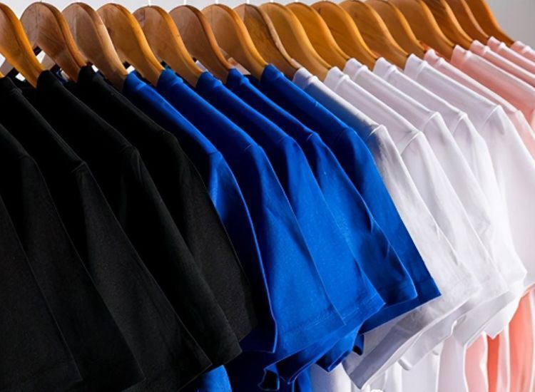 夏季衣服磨起球怎么处理,如何处理外套起球的衣服