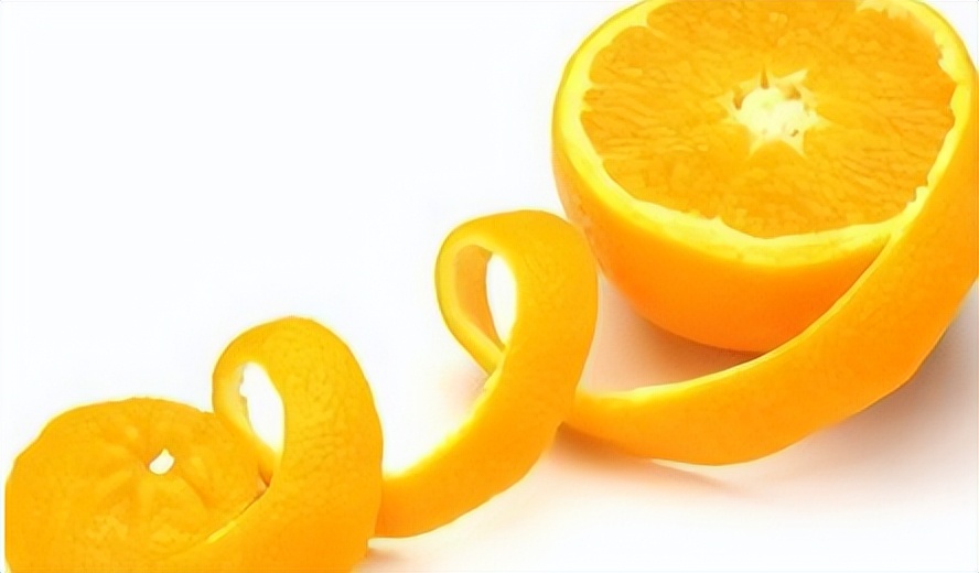 冰箱串味严重如何才能彻底解决,夏季冰箱总是串味有异味怎么办