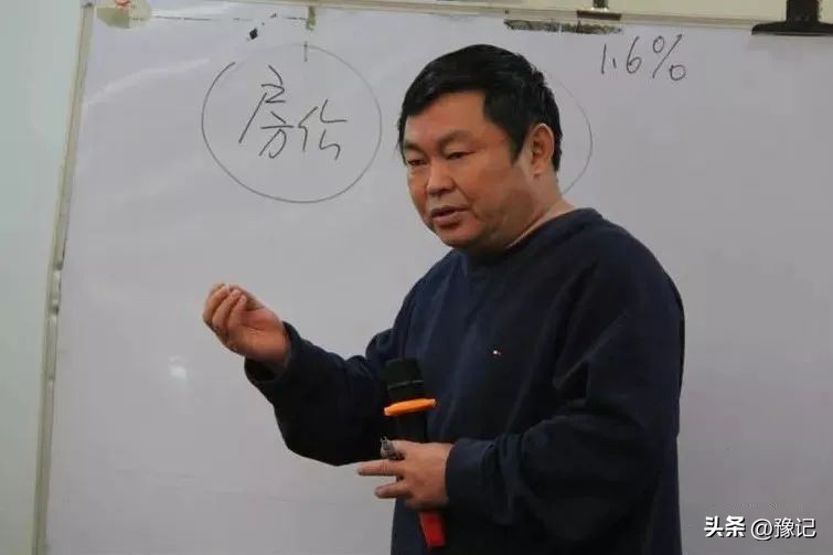 谢谢您，江*民泽**同志