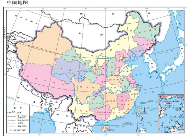 什么水电站实现西电东送,长江水电站西电东送