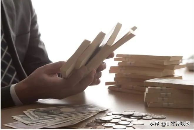 日元暴跌,日元止跌反弹