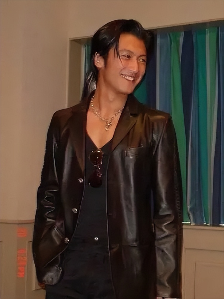 2000年千禧年回忆,最美好的年代千禧年