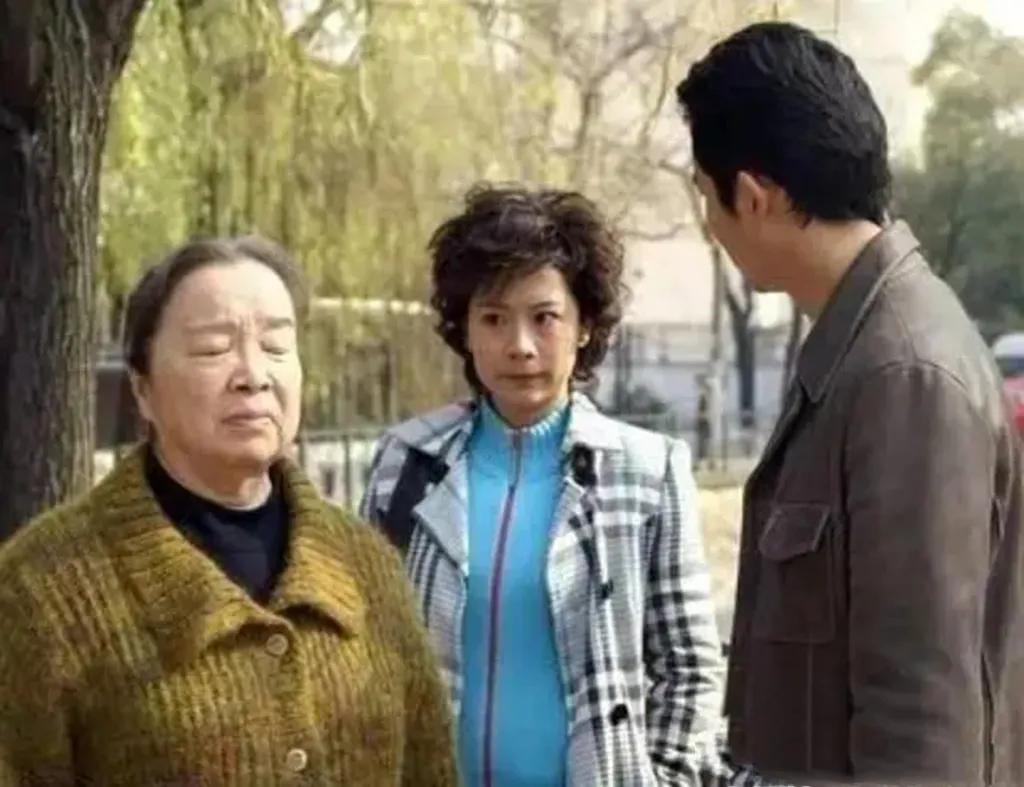 婆媳关系要怎么搞得好一点,婆媳关系要怎么做才好一点