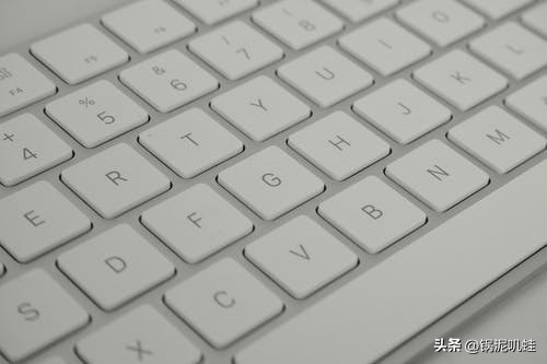 低代码平台开发的缺点,低代码开发平台建设思路是什么