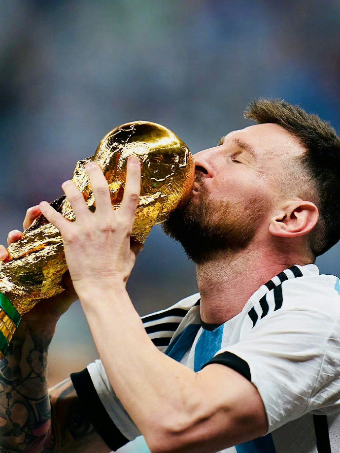 足坛最被低估的十大顶级球星,足坛史上最强10人