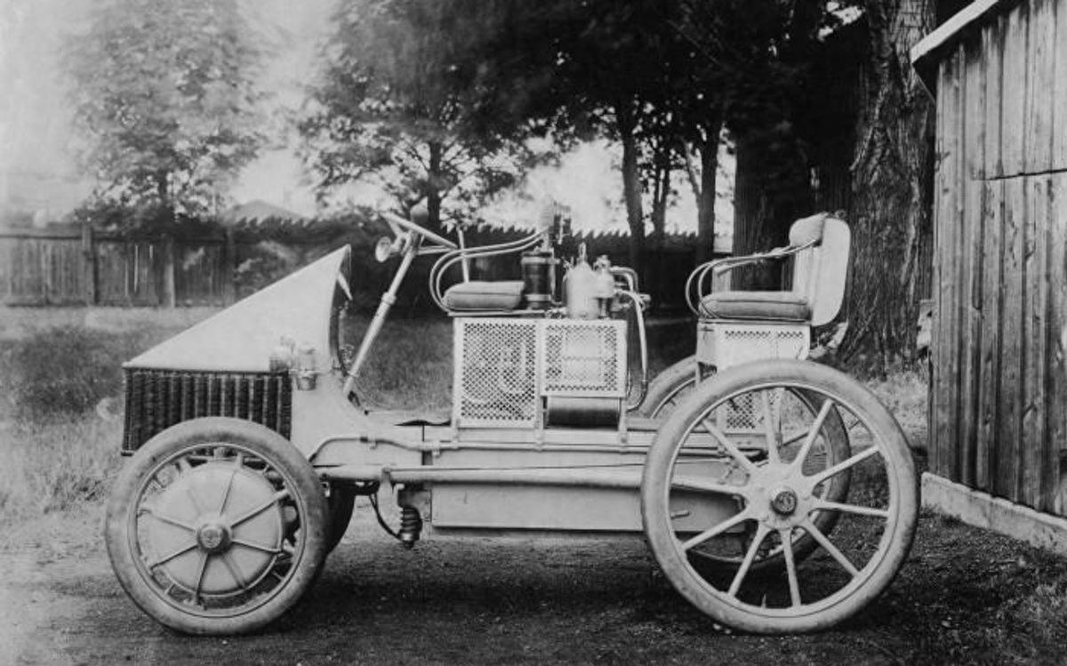 2020轮毂电机,电动汽车轮毂电机最新消息