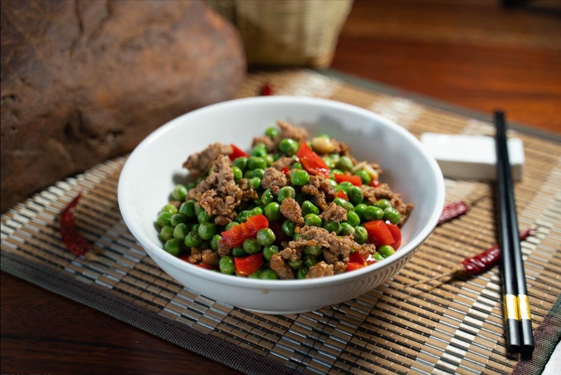 “药补不如食补”，万一“阳了”别硬扛，多吃5样，帮你早日康复