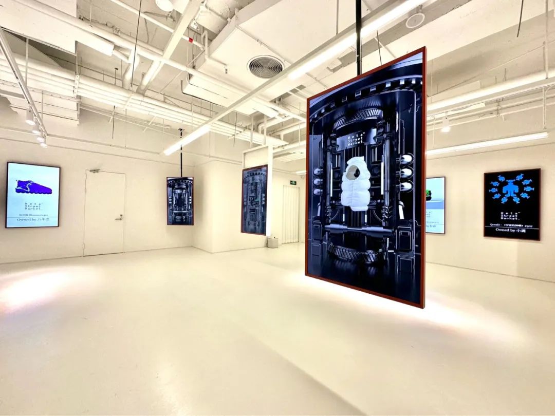 元宇宙互联网3.0,元宇宙互联网2.0