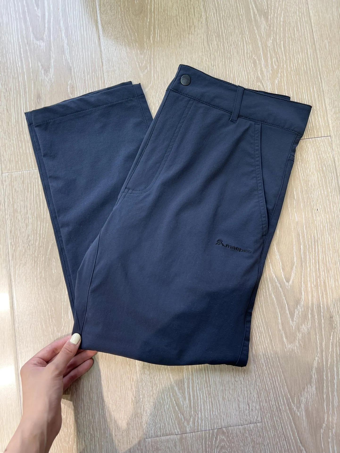 pertex面料透气性,pertex面料的防晒衣