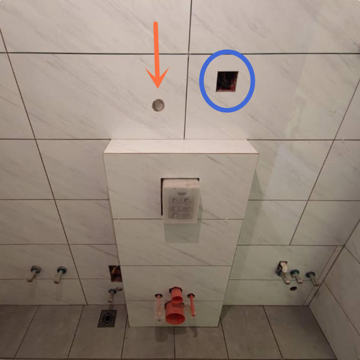 洗衣机选择避坑指南,洗衣机如何选择避坑