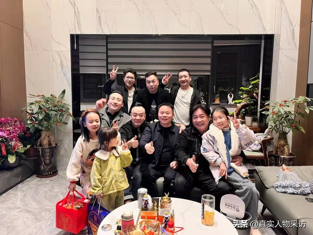 在东北怎么月入过万,在东北如何月入过万