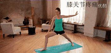 办公室背痛快速缓解方法,解决办公室腰痛方法