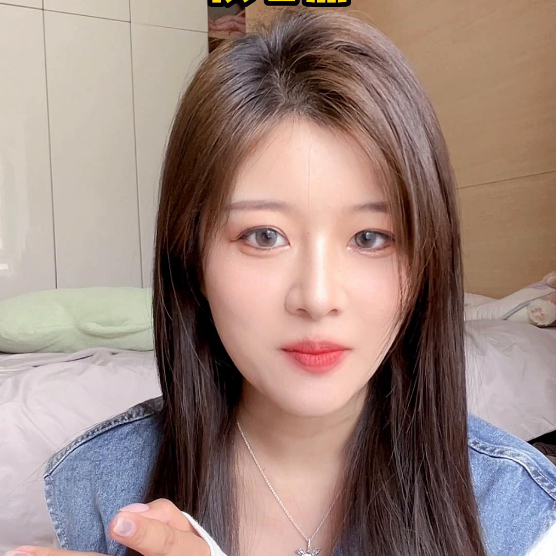 追女生的核心是吸引女生,如何追女生情感导师