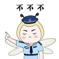 兼职做手工活靠谱吗,正规手工活兼职靠谱吗