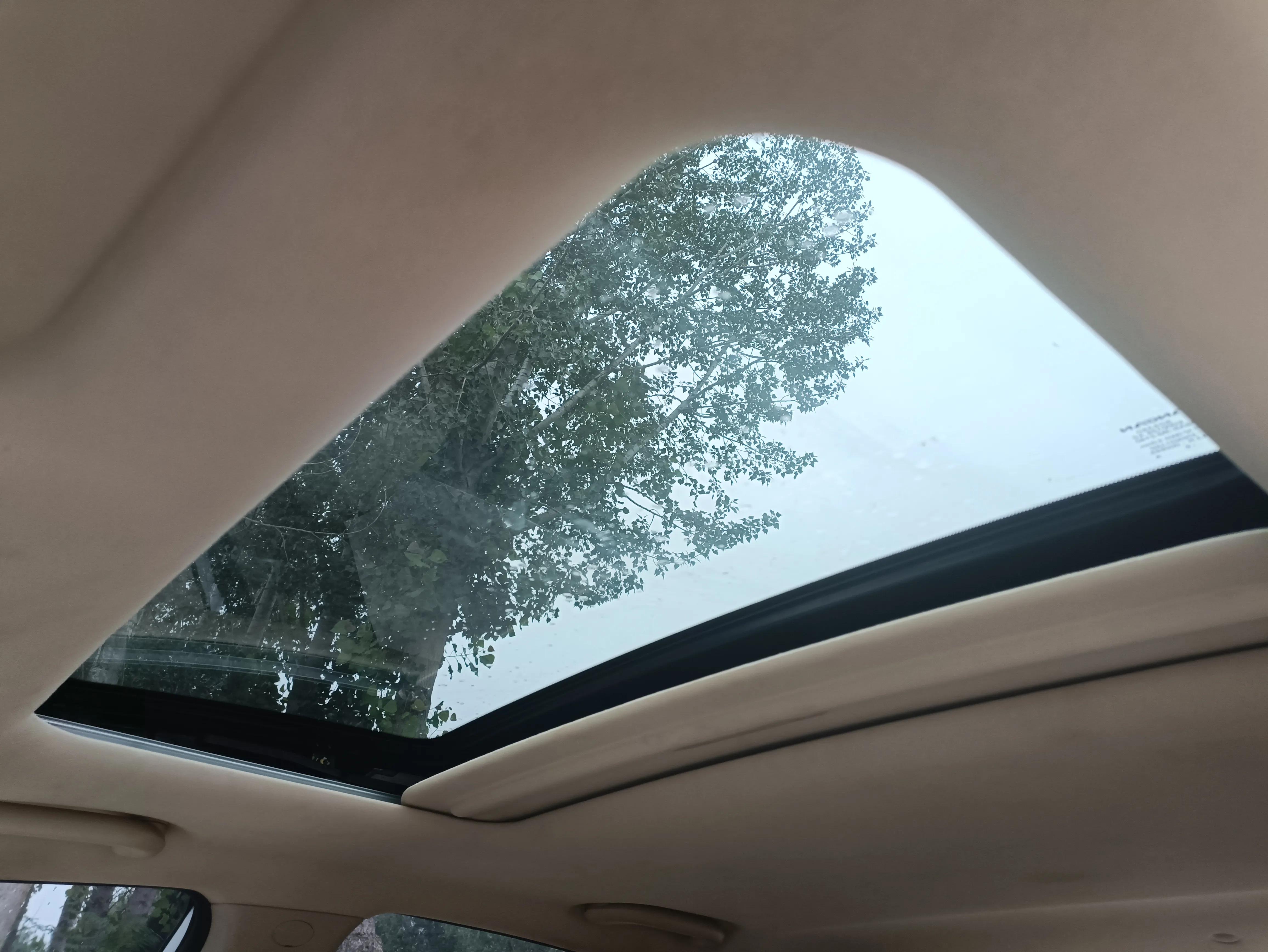 逸动plus油耗车主真实油耗,逸动车油耗怎么看