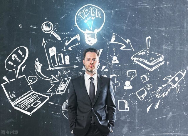 当领导冷落你的时候,如何破解领导的冷落