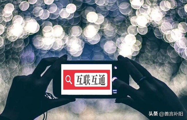 中国咖啡市场步入高速发展阶段,中国咖啡市场如何发展