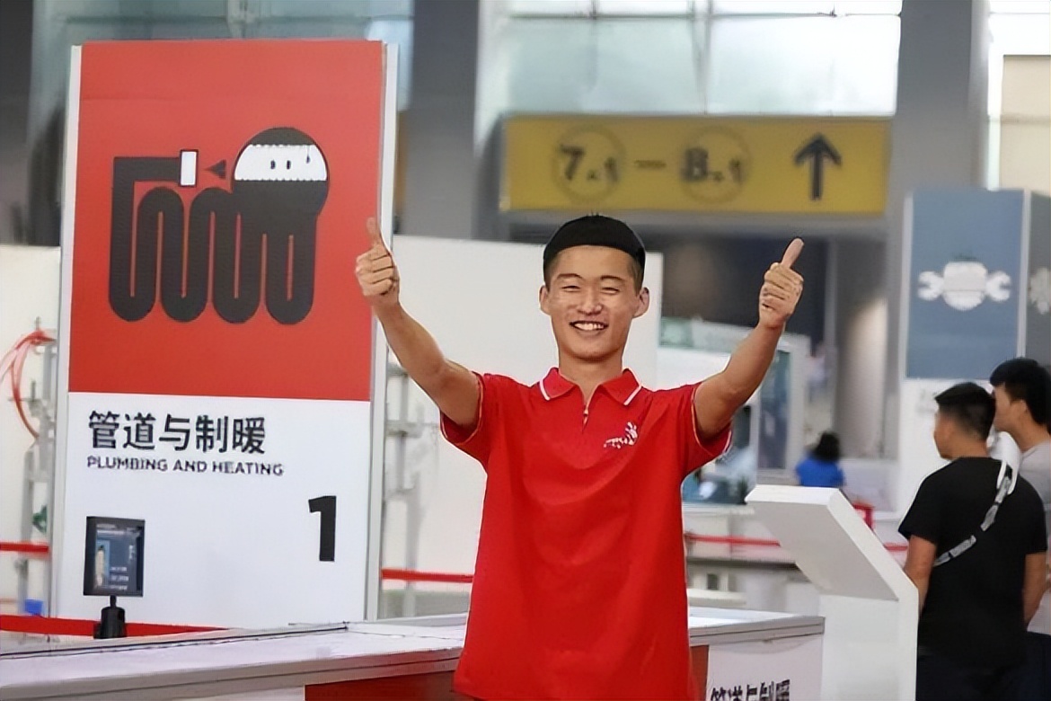 诸城与工业技师学院校企合作,山东工业技师学院校企合作