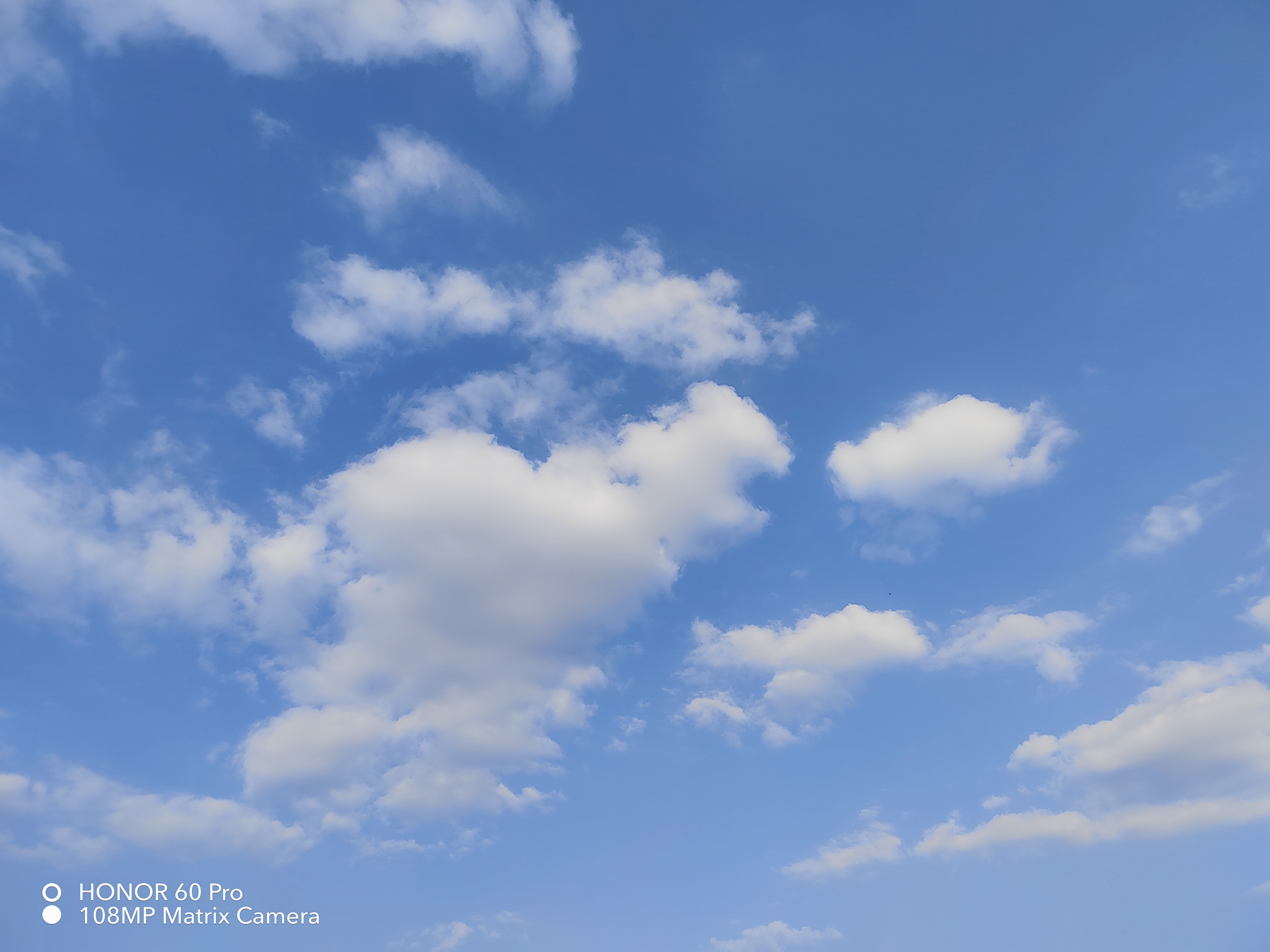 荣耀新出的手机荣耀60pro怎么样,荣耀60pro手机有哪些黑科技