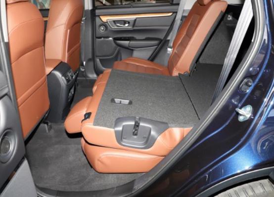 车漆薄却一直令人诟病,本田车车漆薄质量差怎么还卖得好