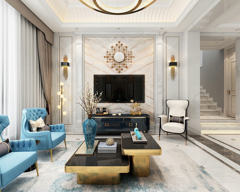 瑞和五恒系统使用教程,瑞和五恒