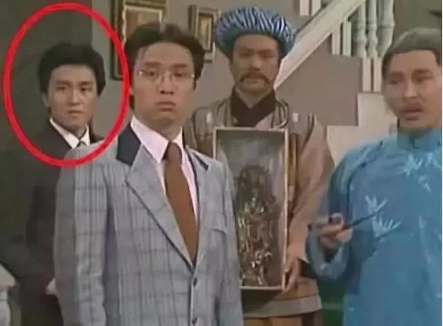 周星驰喜剧之王最后成功当导演,周星驰的喜剧之王为何能成为经典