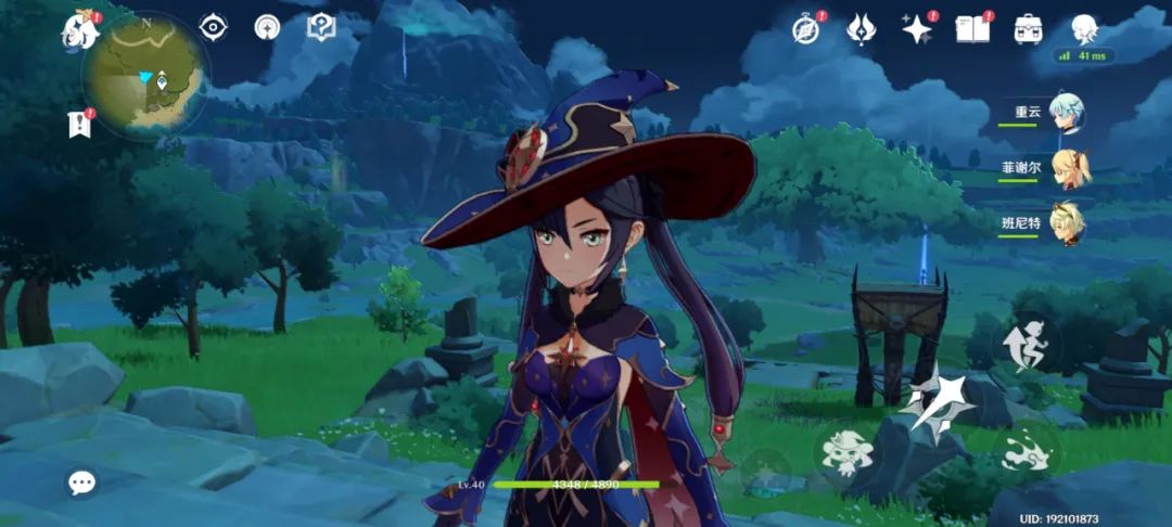 拍照手机推荐性价比高2000到3000,历史上拍照能力最强的手机排名