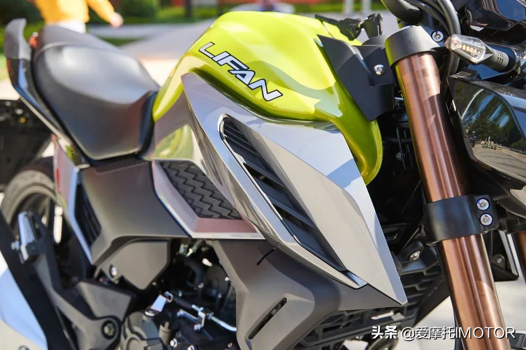 新款kps150,kps150改装件