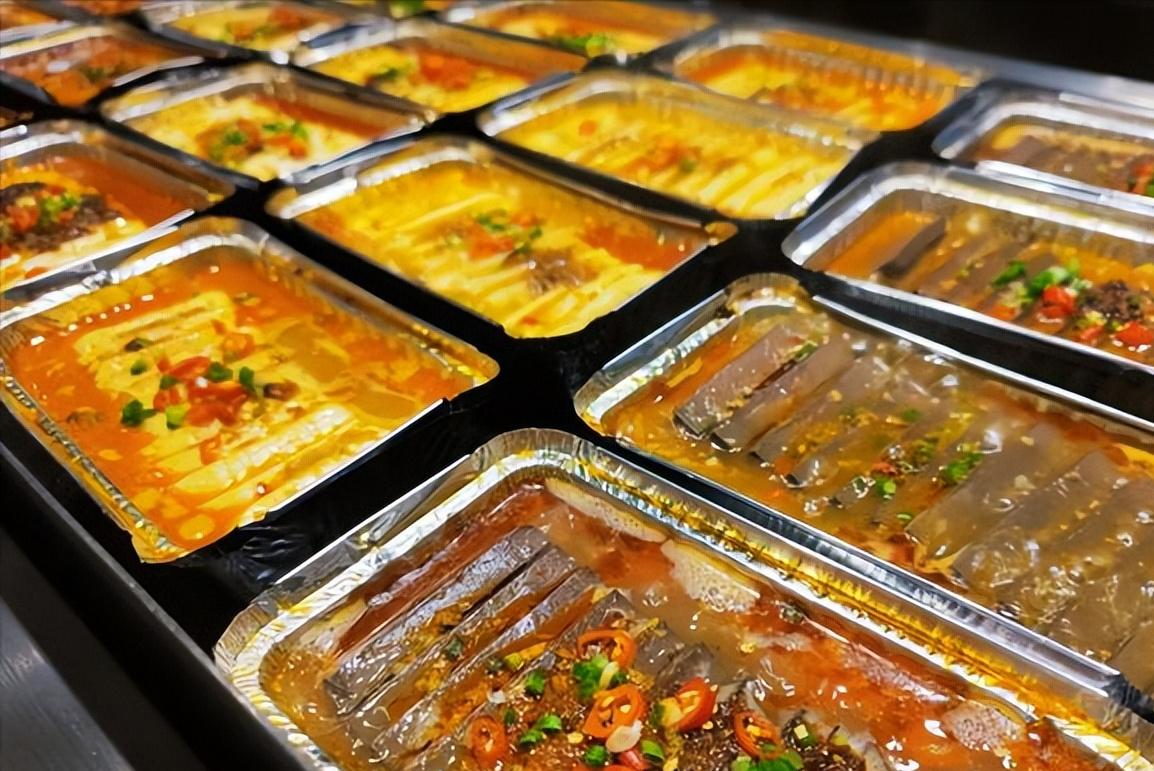 上海特斯拉工厂员工待遇,上海特斯拉工资待遇怎么样