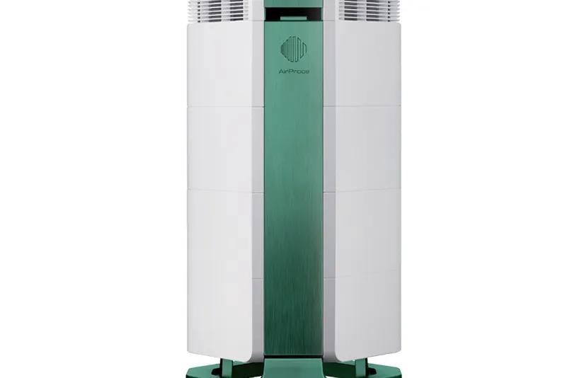 新房去除甲醛最有效的方法知乎,除甲醛最好最快的方法新房除甲醛