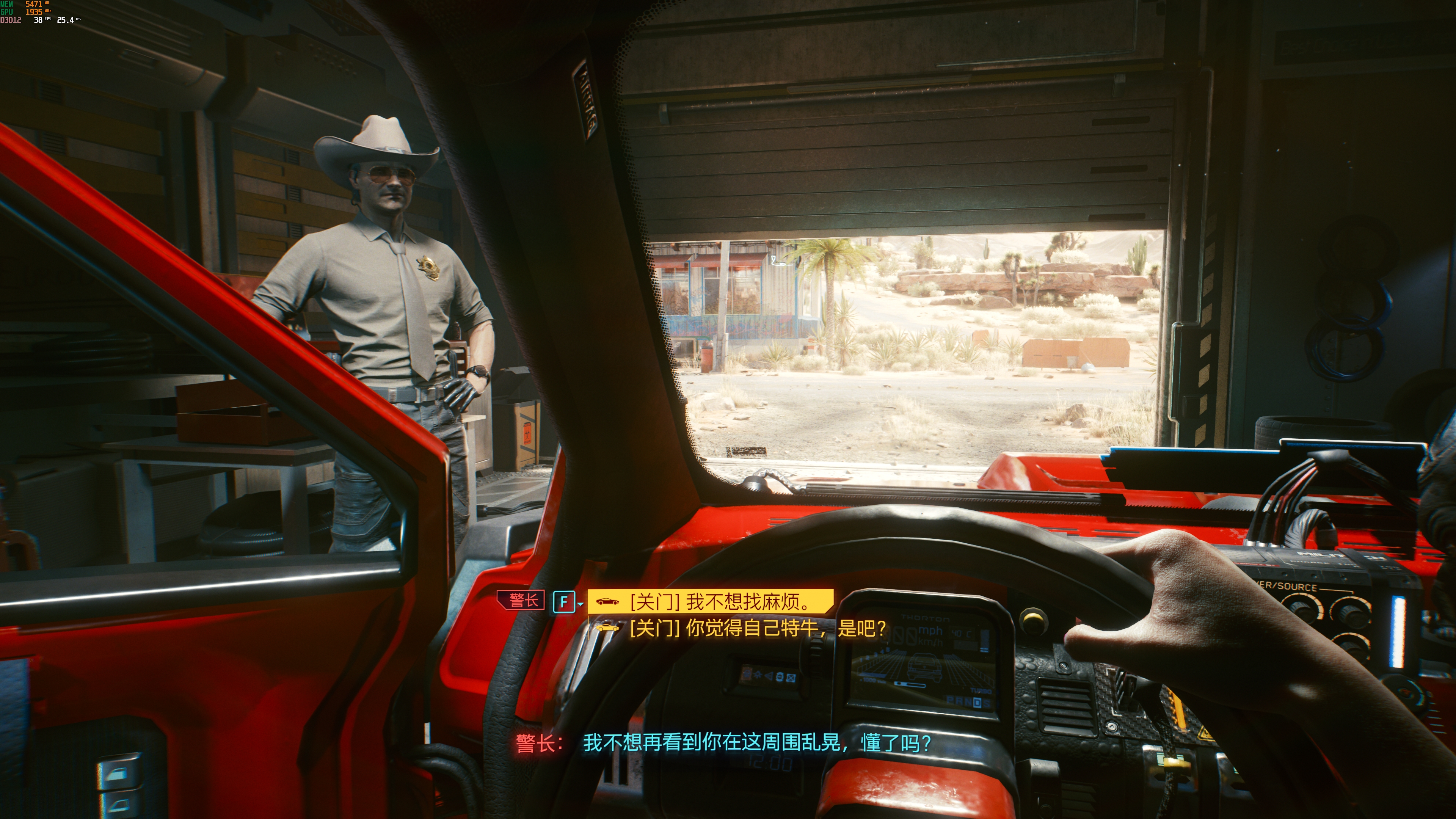 dp和hdmi的区别插哪一根,dp跟hdmi哪个更适合转dvi