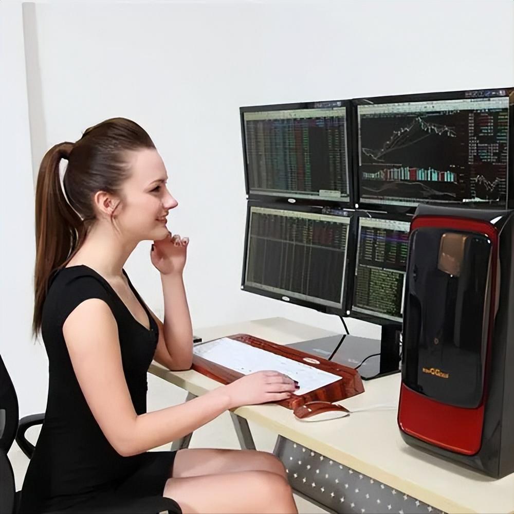 令哥看盘短线选股方法与技巧,看盘做短线的11种方法