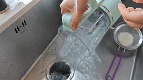 九阳破壁机小型2023最新款,蓝宝新款柔音破壁机测评